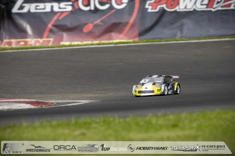 ETS-Round-1-17-Apeldoorn-Friday-Part-2-272