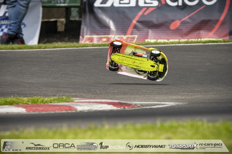 ETS-Round-1-17-Apeldoorn-Friday-Part-2-274