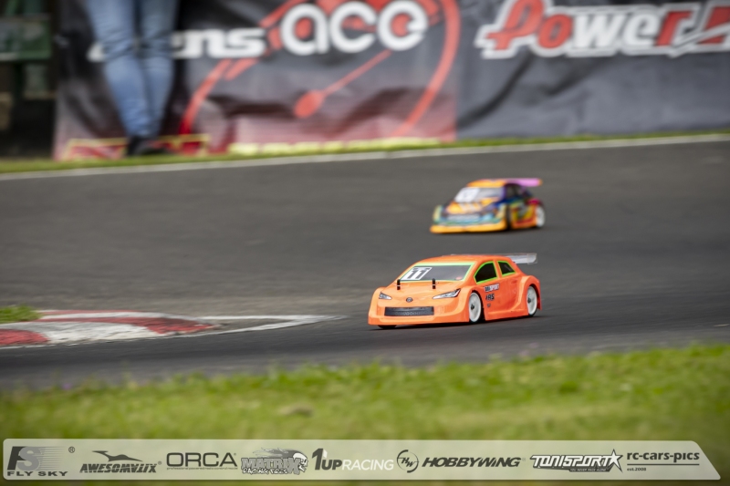 ETS-Round-1-17-Apeldoorn-Friday-Part-2-276
