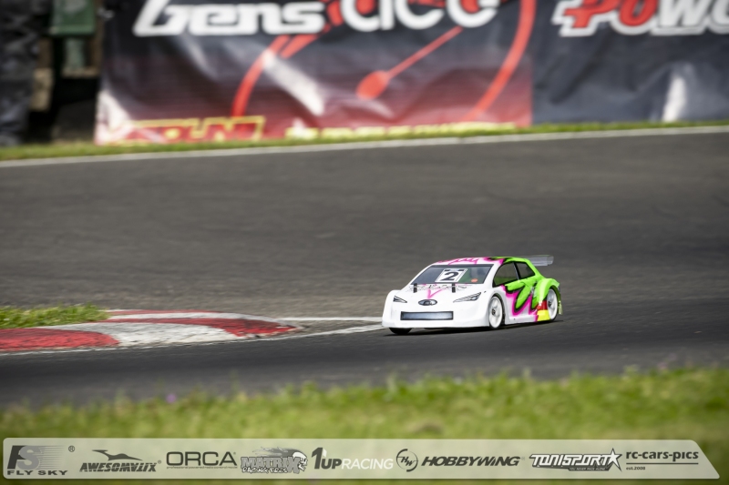 ETS-Round-1-17-Apeldoorn-Friday-Part-2-278