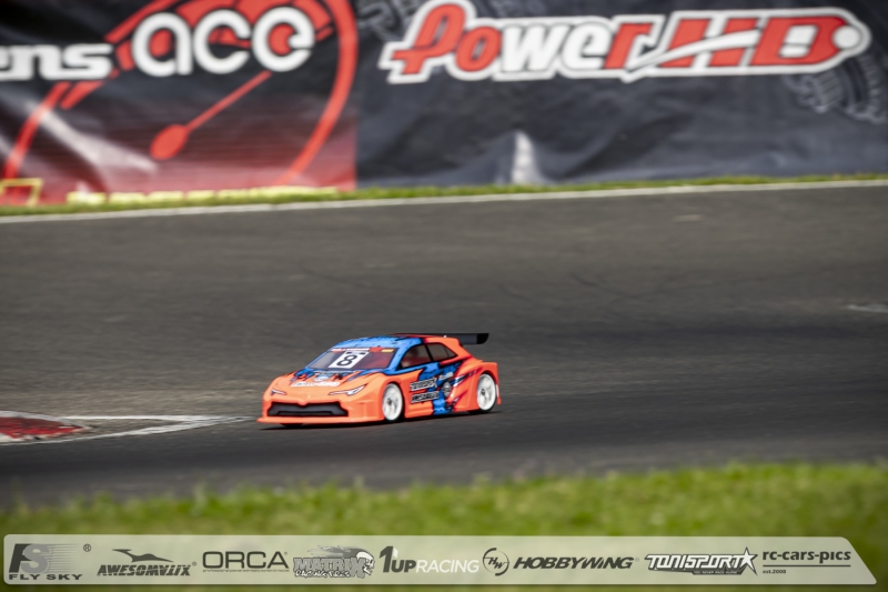 ETS-Round-1-17-Apeldoorn-Friday-Part-2-279