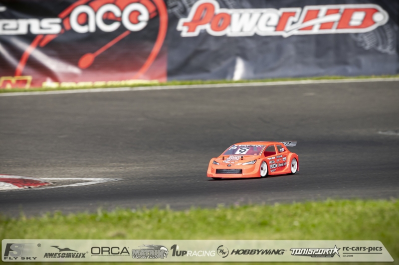 ETS-Round-1-17-Apeldoorn-Friday-Part-2-280