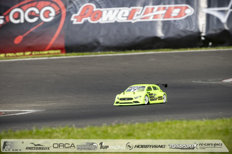 ETS-Round-1-17-Apeldoorn-Friday-Part-2-282