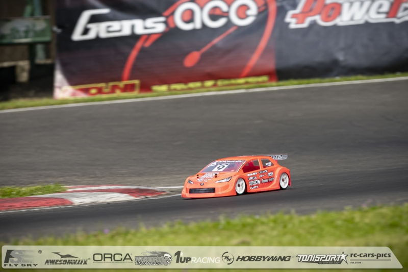 ETS-Round-1-17-Apeldoorn-Friday-Part-2-283