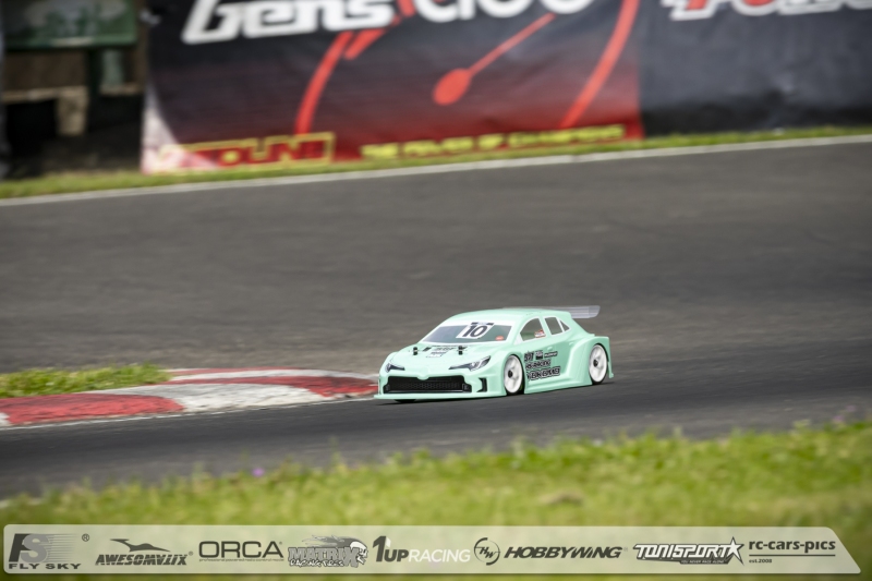 ETS-Round-1-17-Apeldoorn-Friday-Part-2-284