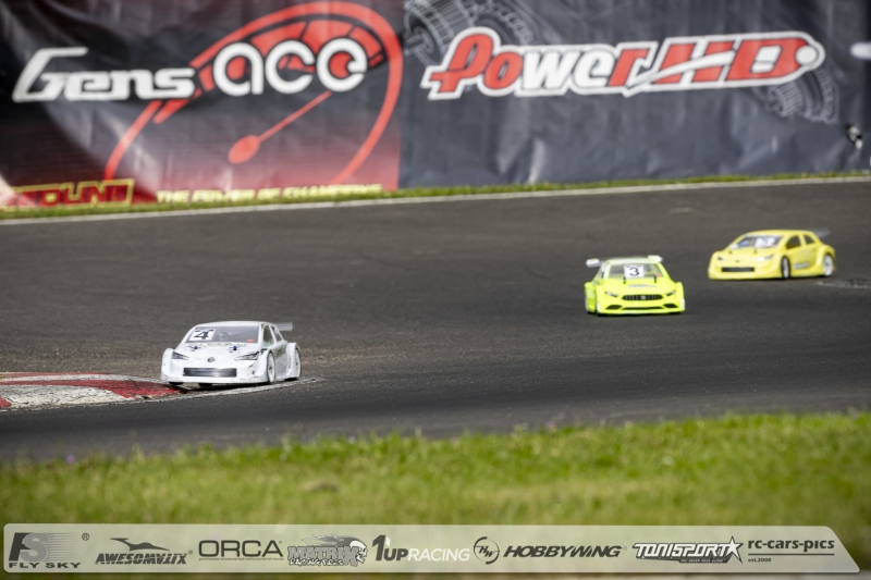 ETS-Round-1-17-Apeldoorn-Friday-Part-2-285