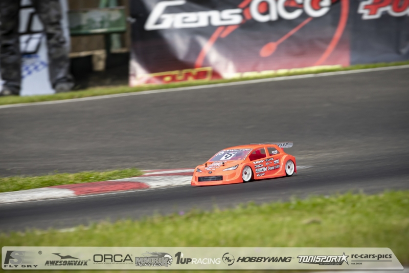 ETS-Round-1-17-Apeldoorn-Friday-Part-2-286