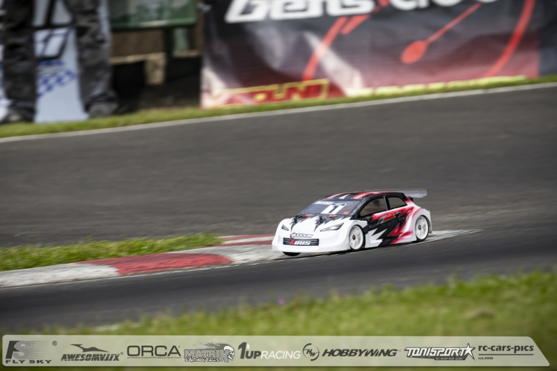 ETS-Round-1-17-Apeldoorn-Friday-Part-2-287