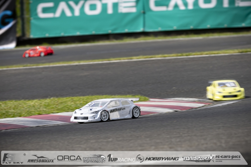 ETS-Round-1-17-Apeldoorn-Friday-Part-2-288