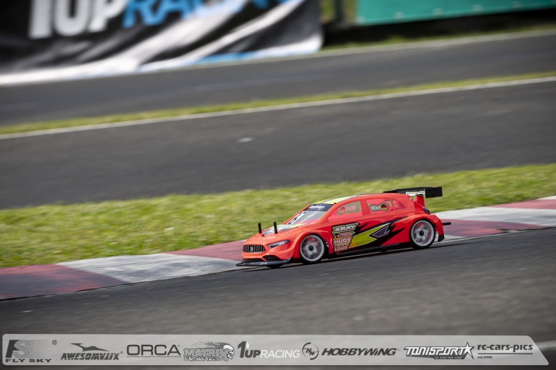 ETS-Round-1-17-Apeldoorn-Friday-Part-2-289