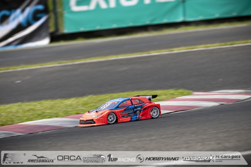 ETS-Round-1-17-Apeldoorn-Friday-Part-2-290