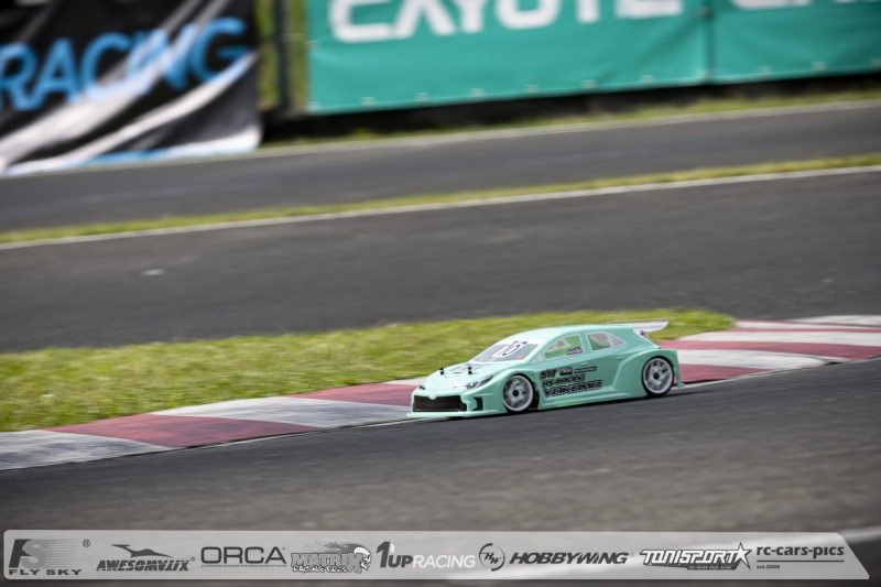 ETS-Round-1-17-Apeldoorn-Friday-Part-2-291