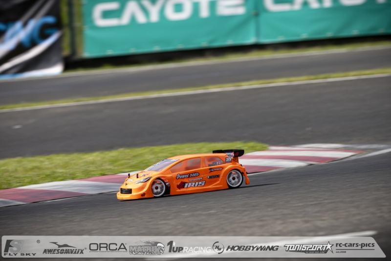 ETS-Round-1-17-Apeldoorn-Friday-Part-2-292
