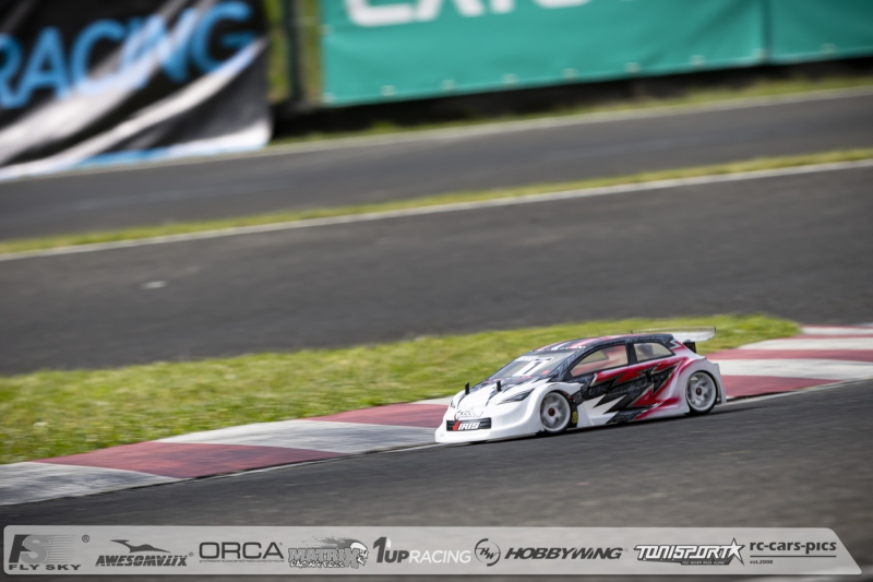 ETS-Round-1-17-Apeldoorn-Friday-Part-2-293