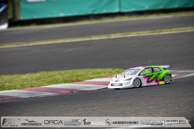 ETS-Round-1-17-Apeldoorn-Friday-Part-2-294