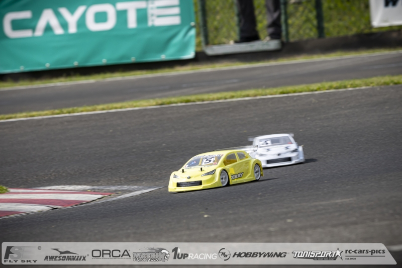 ETS-Round-1-17-Apeldoorn-Friday-Part-2-295