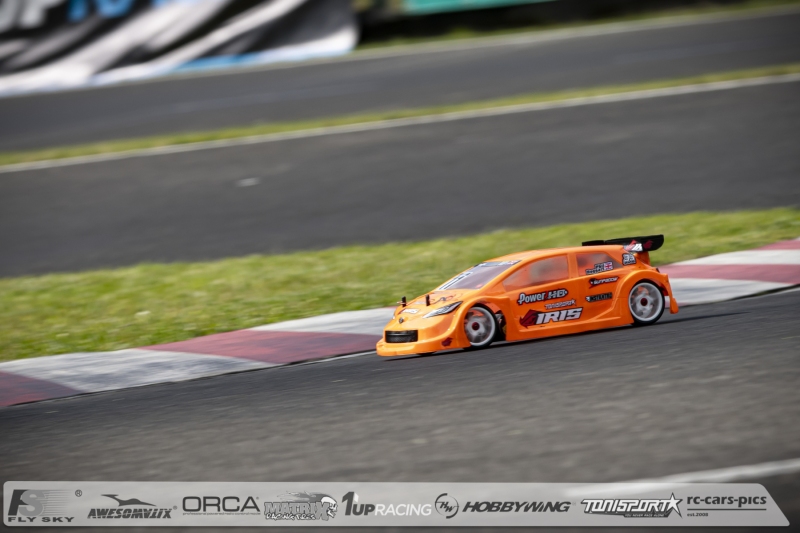 ETS-Round-1-17-Apeldoorn-Friday-Part-2-296