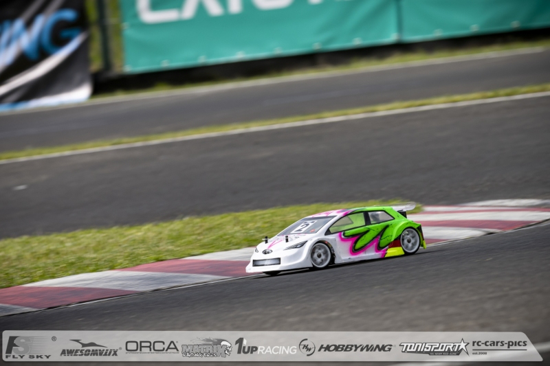 ETS-Round-1-17-Apeldoorn-Friday-Part-2-297