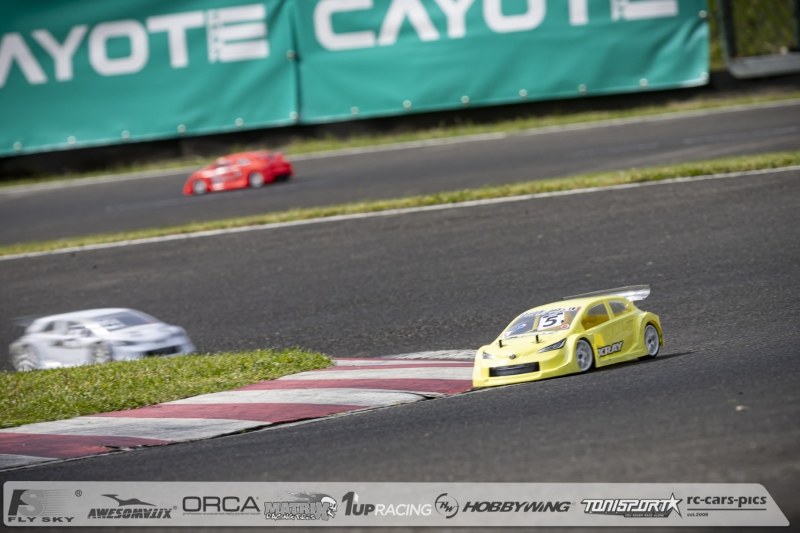 ETS-Round-1-17-Apeldoorn-Friday-Part-2-298