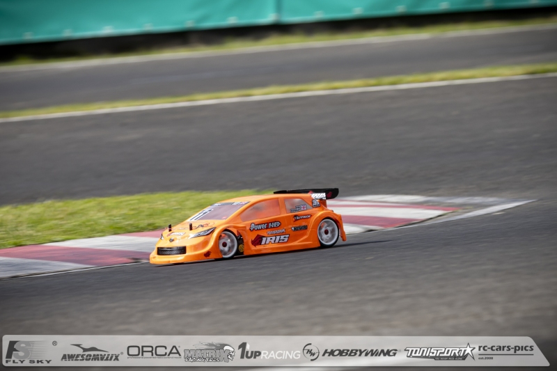 ETS-Round-1-17-Apeldoorn-Friday-Part-2-299