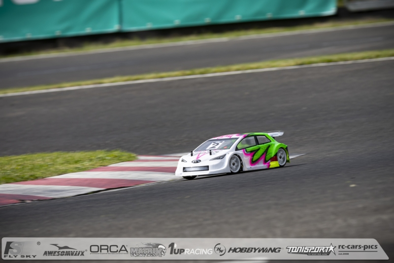 ETS-Round-1-17-Apeldoorn-Friday-Part-2-300