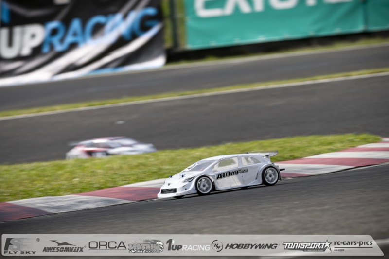 ETS-Round-1-17-Apeldoorn-Friday-Part-2-301