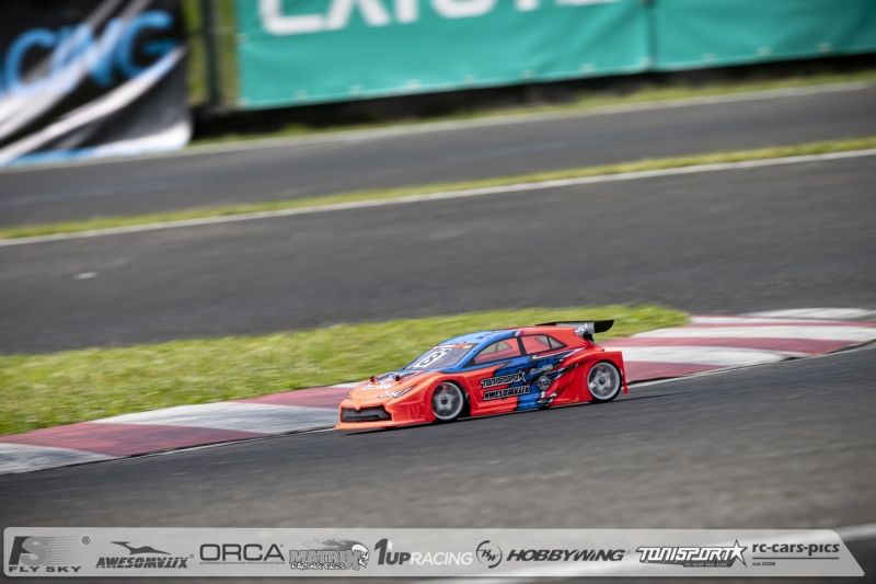 ETS-Round-1-17-Apeldoorn-Friday-Part-2-302