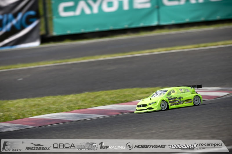 ETS-Round-1-17-Apeldoorn-Friday-Part-2-303