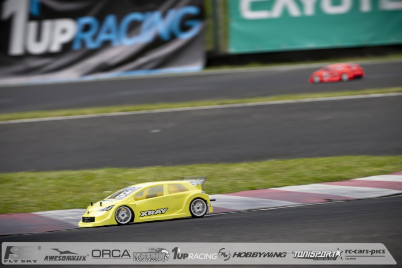 ETS-Round-1-17-Apeldoorn-Friday-Part-2-304