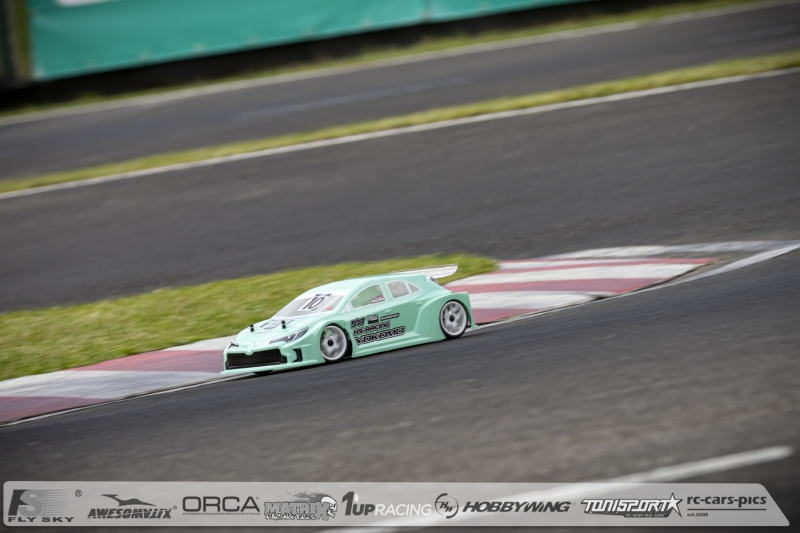 ETS-Round-1-17-Apeldoorn-Friday-Part-2-305