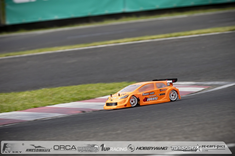 ETS-Round-1-17-Apeldoorn-Friday-Part-2-306