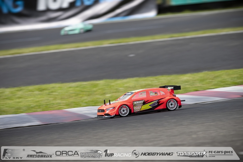 ETS-Round-1-17-Apeldoorn-Friday-Part-2-307