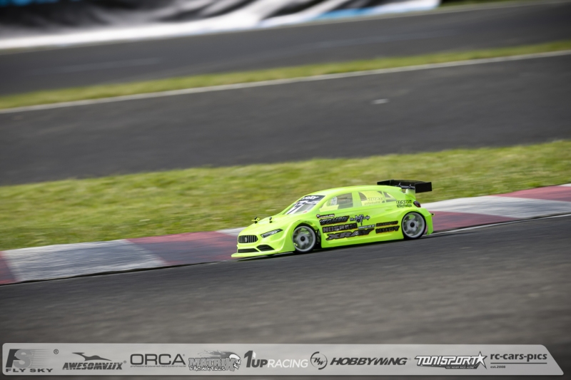 ETS-Round-1-17-Apeldoorn-Friday-Part-2-308