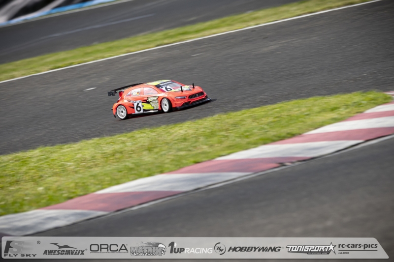 ETS-Round-1-17-Apeldoorn-Friday-Part-2-309