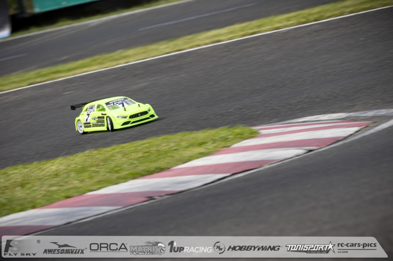 ETS-Round-1-17-Apeldoorn-Friday-Part-2-310