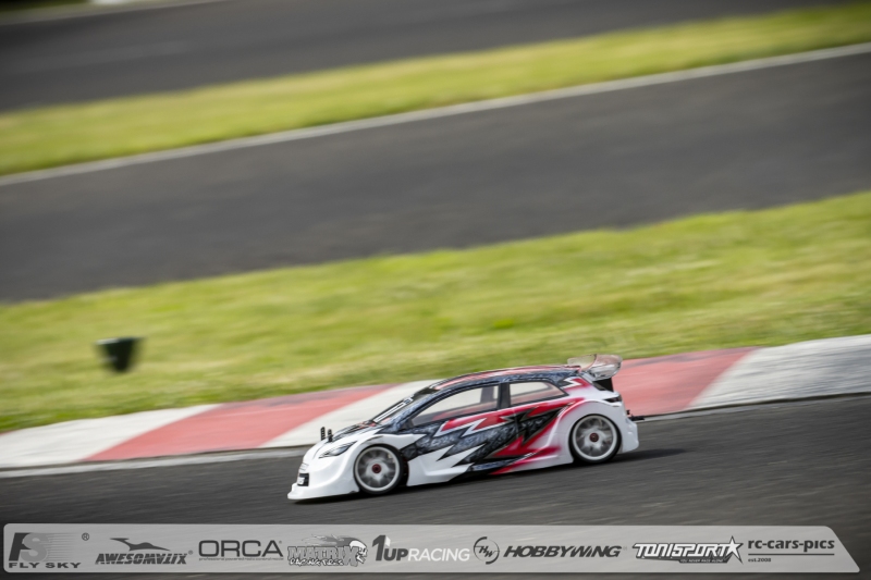 ETS-Round-1-17-Apeldoorn-Friday-Part-2-311