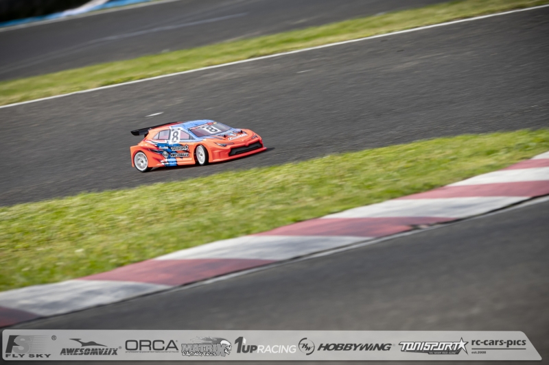 ETS-Round-1-17-Apeldoorn-Friday-Part-2-312