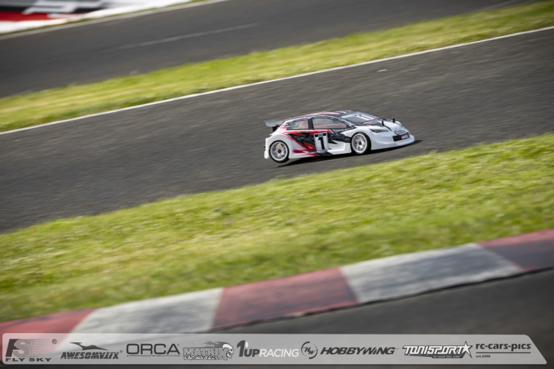 ETS-Round-1-17-Apeldoorn-Friday-Part-2-313