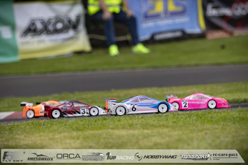ETS-Round-1-17-Apeldoorn-Friday-Part-2-315