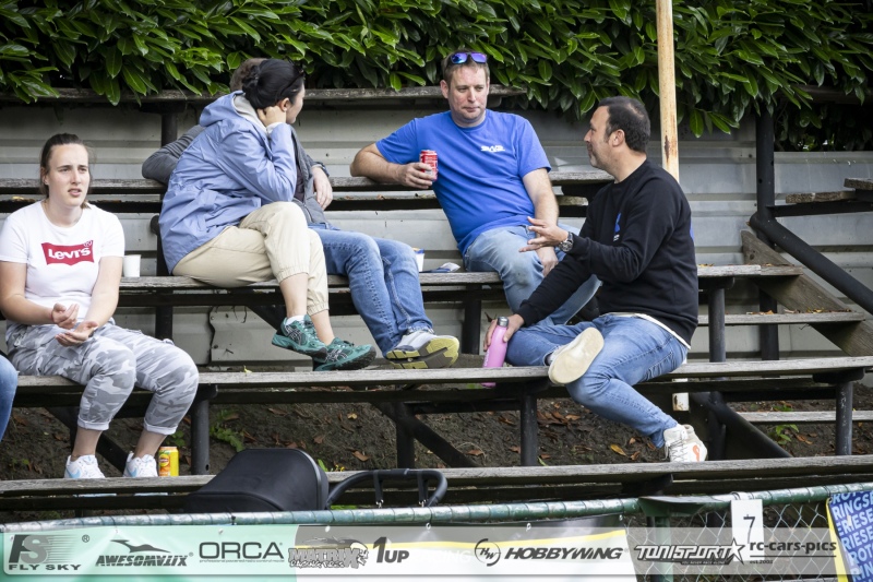 ETS-Round-1-17-Apeldoorn-Friday-Part-2-316