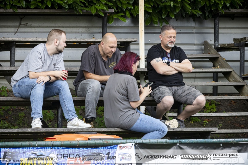 ETS-Round-1-17-Apeldoorn-Friday-Part-2-317