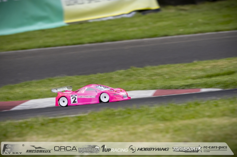 ETS-Round-1-17-Apeldoorn-Friday-Part-2-318