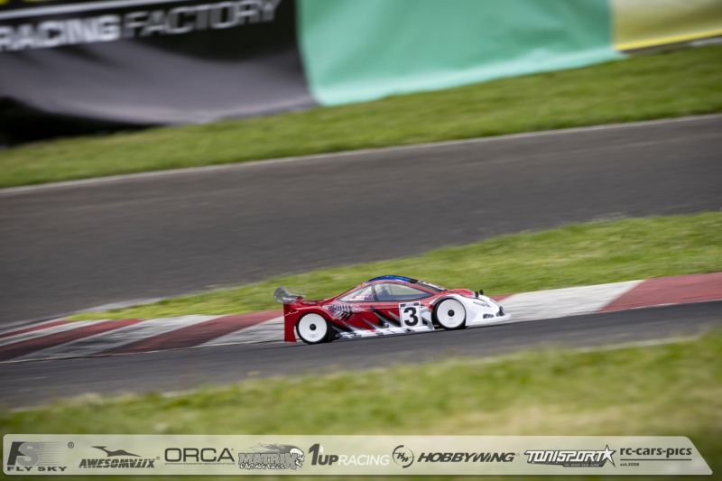 ETS-Round-1-17-Apeldoorn-Friday-Part-2-319
