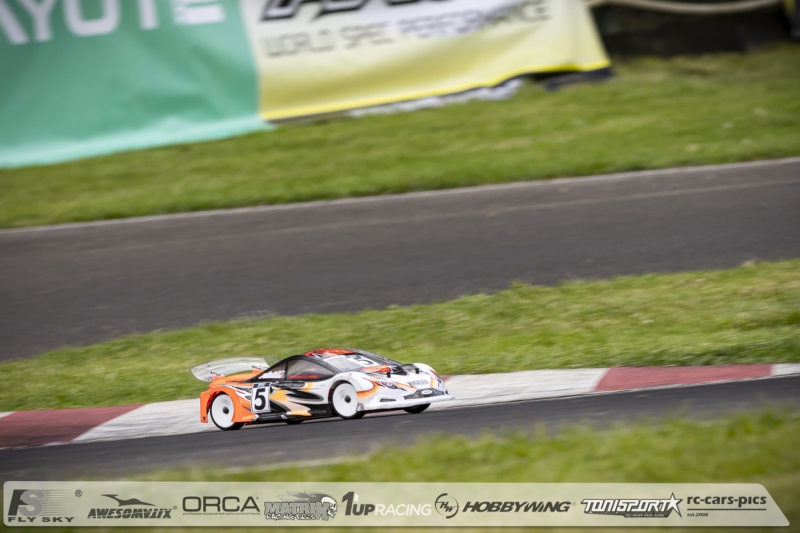 ETS-Round-1-17-Apeldoorn-Friday-Part-2-320