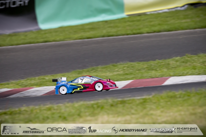 ETS-Round-1-17-Apeldoorn-Friday-Part-2-321