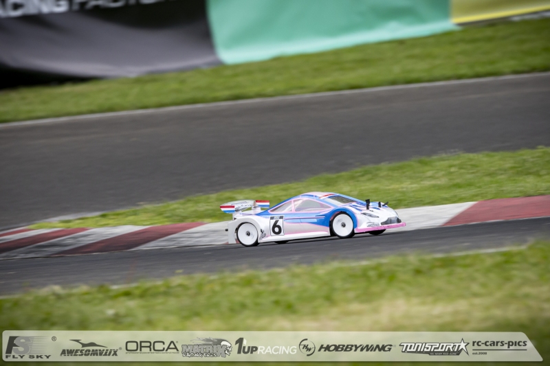ETS-Round-1-17-Apeldoorn-Friday-Part-2-322