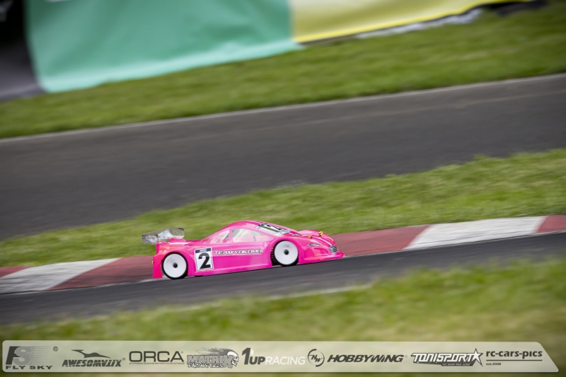 ETS-Round-1-17-Apeldoorn-Friday-Part-2-323