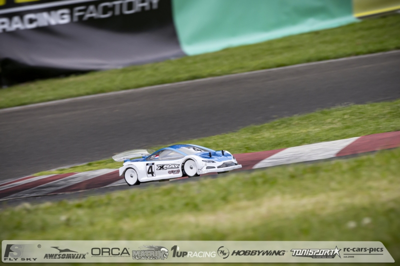 ETS-Round-1-17-Apeldoorn-Friday-Part-2-325