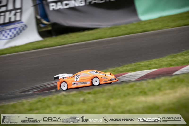 ETS-Round-1-17-Apeldoorn-Friday-Part-2-326