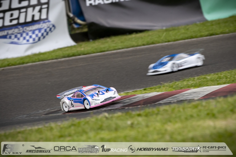 ETS-Round-1-17-Apeldoorn-Friday-Part-2-327
